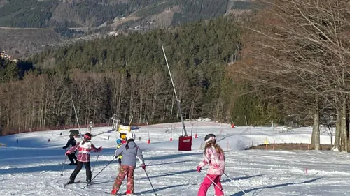Le Champ du Feu ouvre en nocturne 